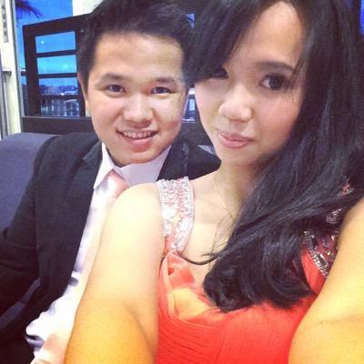 9_Wira's profile picture. • Line : wirahadikarya94 • Terus melangka untuk meraih masa depan • Part of @RarraTamara