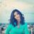soygabyrivero's profile image