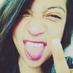 Yessi Salinas(: (@yeessinoh) Twitter profile photo