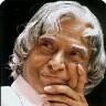s/o p.Murugason sengudi