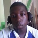 omari williams - @omari10omari - Twitter