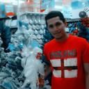 Reza 07 (@0553ee8773424d2) Twitter