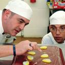 cameron dark - @camerondark1 - Twitter