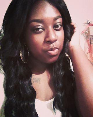 New twitter account follow me i'll follow back