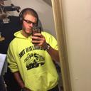 Mortis Todd smart - @MortisTodd - Twitter