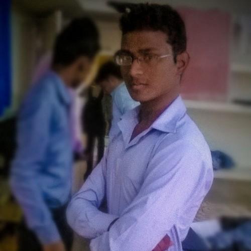 #Mechanical_Engineer #Active_User #Straight_Forward #Tamizhan #National_Patriots #Marketer #Content_Writer #Article_Digester