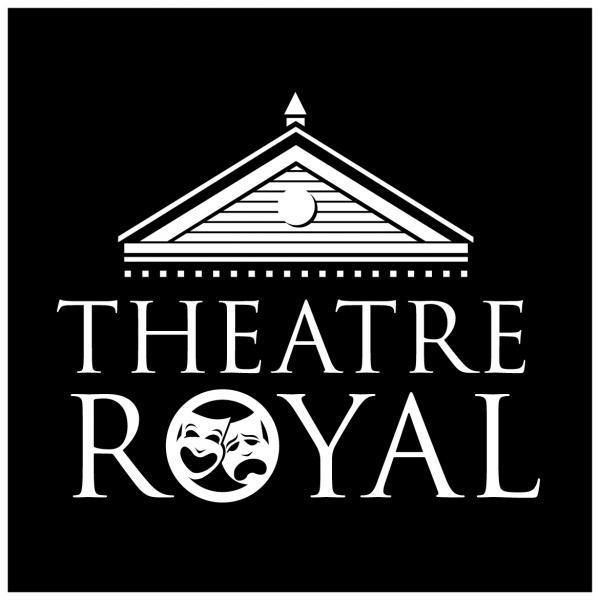 The Theatre Royal - A beautiful asset to Nelson and the theatrical life of New Zealand