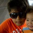 Damian freeman - @a19b4050fdb2489 - Twitter