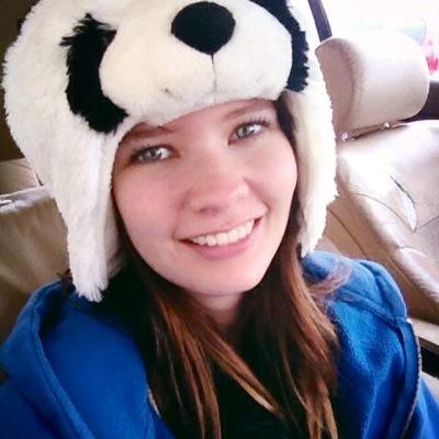BA: Studio Practice, Prep for Teaching @ SJSU (In Progress), AA @ BC, Early HS Grad; Liberal Progressive, Equal Rights Advocate, Science Enthusiast, Artist