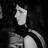 CarolyneMondoux's profile image