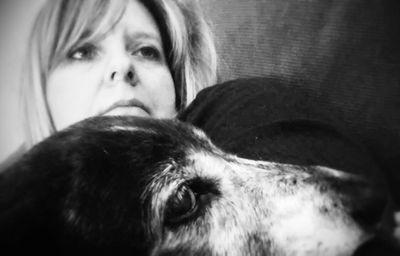 twiss1521's profile picture. food, family, dachshunds, U2, butts, scrabble, sports, jeep wilson, laughter, friends,  the air before it rains