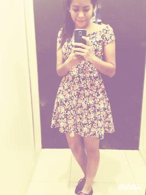 hola love matt espinosa costa rica pura vida