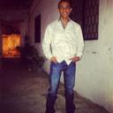 José Ignacio  - @IgnacioNava30 - Twitter