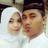 Affah_MM's profile image