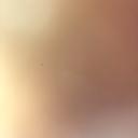 . (@028dhwixnel) Twitter