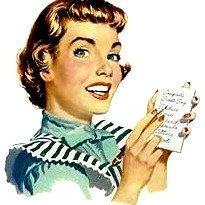 EleRecomienda's profile picture. 