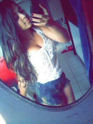 um amorzinho de pessoa