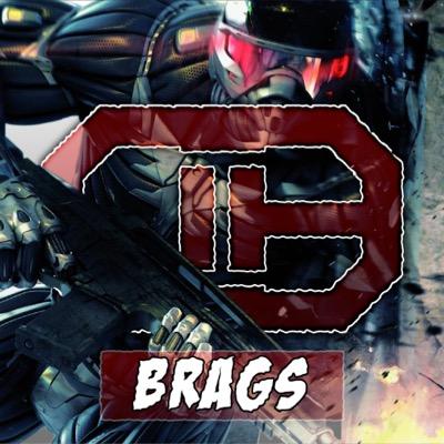 Team Captain For @DashBiome // Powered By @NoScopeGlasses @ElgatoGaming & @Tritton // Use Code DASH For Discounts Off Sponsor Products //