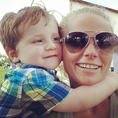 hooker_sh's profile picture. 