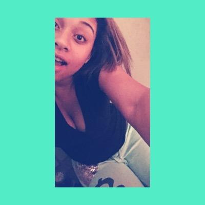 naenae_1000's profile picture. 