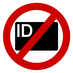 James Elsdon-Baker (@no2id_groups) Twitter profile photo James Elsdon-Baker (@no2id_groups) Twitter profile photo