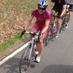 Leslie Miller Tri (@lesliemillertri) Twitter profile photo