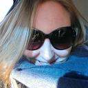 Alison McGregor - @Camelitis - Twitter