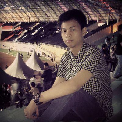 Twitter lama kagak bisa di buka