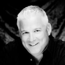 Chief Storyteller @TickerMediaGrp. Want more liquidity? Become easier to find, easier to understand, and tell a more compelling story, Simple.