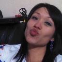 veronica valadez - @veronicavalade4 - Twitter