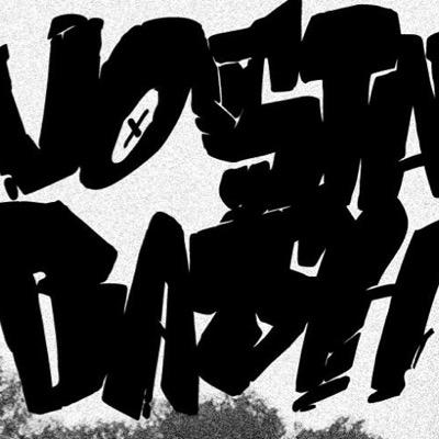 Two Days of drifting, camping, and bashing at a race track near you. #nostarbash