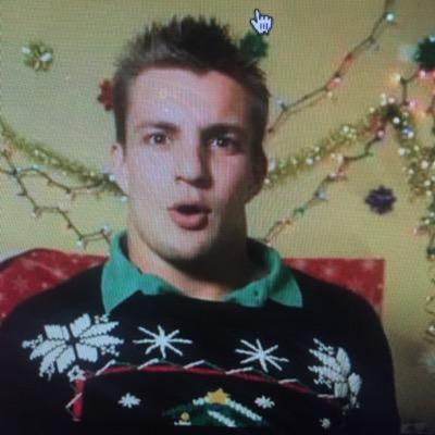 mike22_m2's profile picture. 