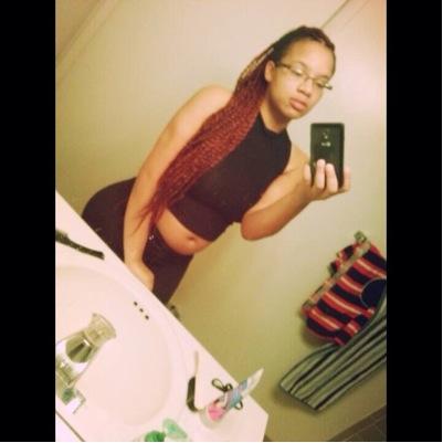 before You Judge me? make sure your perfect