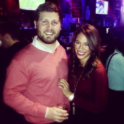 Heatherdwo's profile picture. Logan Chiropractic College! UK/Chi O alum! Pure Barre Life