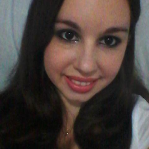 carlinhafaria's profile picture. 