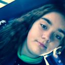 Jazzlyn Maya Moran - @JazzlynMaya - Twitter