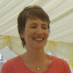 Mary Jane (@mjplatt) Twitter profile photo Mary Jane (@mjplatt) Twitter profile photo