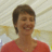 mjplatt's profile image