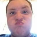 Preston Pattillo - @PattilloPreston - Twitter