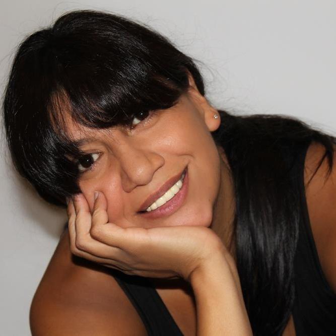 Samsara_Luz's profile picture. Buscandolos... esperandolos!!! Por Horacio, Jorge, Mauro y Alejandro!!! con la familia amigos y todos los que ansian que estas fiestas Los Tunantes regresen!!