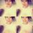 dazzling407's profile image