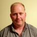 Rick McHarg 🇨🇦 (@rickmcharg) Twitter profile photo Rick McHarg 🇨🇦 (@rickmcharg) Twitter profile photo