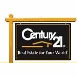 Century 21 QEA offer a superior service from start to finish