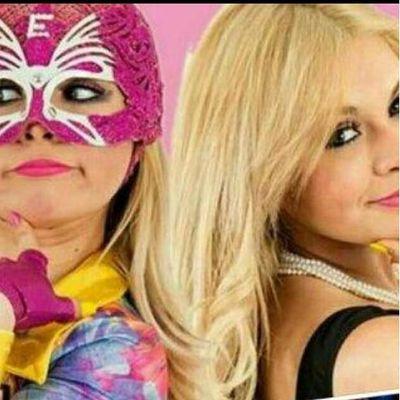 EmaEsMiMotor's profile picture. @Emahuevo Y @MadeeleynA