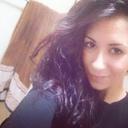 Noelia Salazar - @NoeliaSalazar6 - Twitter