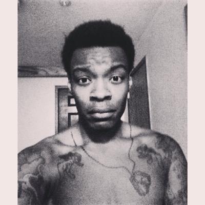 _A10__'s profile picture. The Motivation For Me Is Them Telling Me What I Couldnt Be #TheySleep