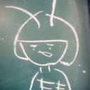 モモコ (@11kokoron51) Twitter