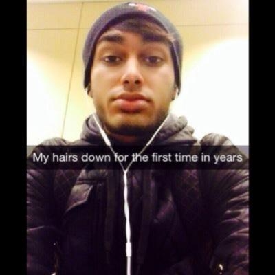 SpikelessZuDini's profile picture. ya'll mfers didnt think it was possible but im out here and living now biaatch!