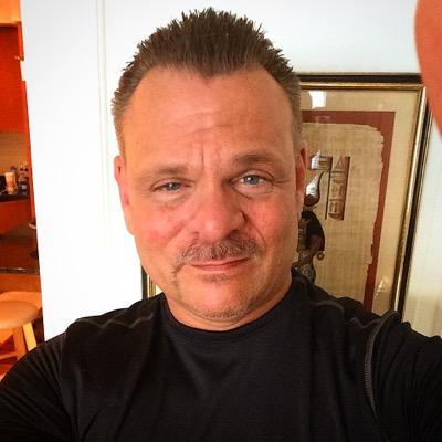 dcsticco's profile picture. 