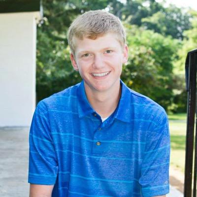 MWoelky's profile picture. 